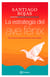 La estrategia del ave Fenix