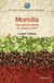 Morcilla - Una historia rellena de sangre y amor