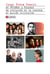 De Friends a Fleabag - La evolución de la comedia de ficción televisiva
