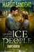 The Ice People 41 - Demon's Mountain