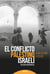 El conflicto palestino-israelí - En cien preguntas
