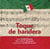 Toque de bandera