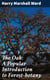 The Oak: A Popular Introduction to Forest-botany