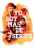 Yo soy más de series - 60 series que cambiaron la historia de la televisión