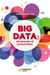 Big : atrapando al consumidor