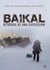 Baikal