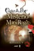 El misterio de Marie Roget