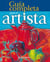 GRANDES OBRAS D&P. GUÍA COMPLETA PARA EL ARTISTA