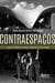 Contraespaços: Criação Coreológica em Dança e a Arquitetura de Zaha Hadid