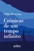 Crônicas de um Tempo Infinito