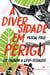 A diversidade em perigo - De Darwin a Le´vi-Strauss
