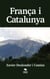 França i Catalunya