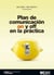 Plan de comunicación on y off en la práctica