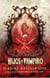Hijos del Vampiro