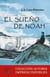 El sueño de Noah