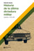 Historia de la última dictadura militar - Argentina, 1976-1983
