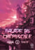 Balade au crépuscule - Tome 1