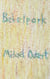 Bebelpark