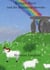 Korinna Marie und die Regenbogenbrücke