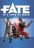Fate core