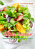 Riekes Salatbar - Vorspeise - Beilage – Hauptgericht - Dessert