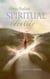 Spiritual Identity
