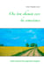 Ose ton chemin vers la conscience - Lettre ouverte d'un apprenti voyageur