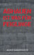 Abhauen ist was für Feiglinge