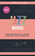 Jazz words - The essential jazz pocket dictionary