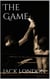 The Game
