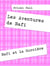 Les Aventures de Nafi - Nafi et la Sorcière