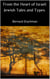 From the Heart of Israel: Jewish Tales and Types