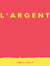 L'Argent