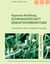 Hypnose-Anleitung Schwangerschaft und Geburtsvorbereitung - Therapie-Manual für 3 komplette Sitzungen