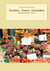 Kochen . Essen . Genießen - Rezepte unseres Lebens