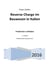 Reverse Charge im Bauwesen in Italien - Praktischer Leitfaden. 1. Ausgabe: Italienisches Steuerrecht
