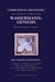 Compendium Creationis - die universelle Symbolik der Wassermann-Genesis erklärt durch P. Martin - Mit vier Zusatztexten: Warum Eva erschaffen wurde; Kain und Abel im Heute; Eva und Lilith: die zweite Frau; Vom Wesen des Seins