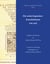Die ersten Kapuziner-Konstitutionen von 1536 - Eingeleitet und übersetzt von Oktavian Schmucki OFMCap, zu dessen 90. Geburtstag herausgegeben von Leonhard Lehmann OFMCap