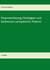 Patentverletzung, Nichtigkeit und Sanktionen europäischer Patente - Tutorium, 2. Auflage