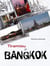 Tiramisu in Bangkok - Reiseepisoden
