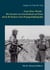 Franz-Peter Weixler - Die Invasion von Griechenland und Kreta durch die Kamera eines Propagandafotografen