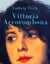 Vittoria Accorombona - Romanbiografie von Ludwig Tieck