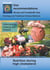 Nutrition during high cholesterol - E042 DIETETICS - Metabolism - Fat metabolism - hypercholesterolaemia high cholesterol)