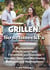 GRILLEN: So schmeckt's