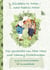 Die Geschichte von Peter Hase und Sammy Eichhörnchen (inklusive Ausmalbilder, deutsche Erstveröffentlichung! ) - deutsche Erstveröffentlichung!, Kinder, Kinderbuch, Klassiker, Schulkinder, Vorschule, 1. 2. 3. 4. Klasse, Grundschule, Kindergarten, Weihn...