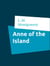 Anne of the Island