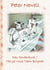 Das Sauberbuch / The 20 Mule Team Brigade - Kinderbuch, englisch und deutsch, farbig illustriert, Geschenk, Geburtstag, Weihnachten, Ostern, Bilderbuch, Schule