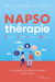 Napso-thérapie : nutrition - activité physique - sommeil - Une approche révolutionnaire de la santé