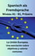 La Unión Europea - Una asociación sobre objetivos y valores comunes