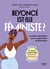 Beyoncé est-elle féministe? NE